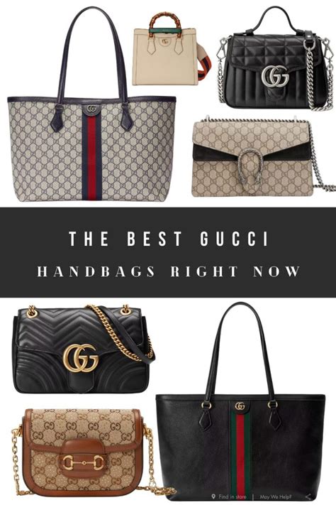 resale gucci bag|gucci bag resale value.